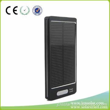 best seller for iphone 5 solar charger